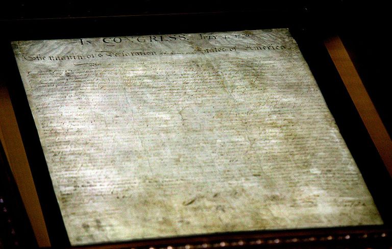 декларация 1.jpg